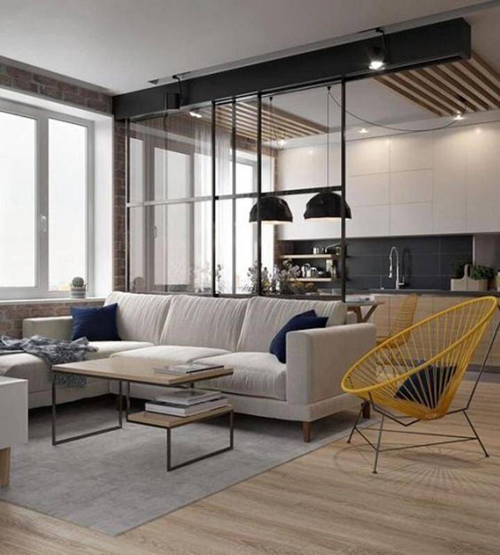 Appartement 2 pièces 50 m² · à Meaux · 50 m² · 190 000 €