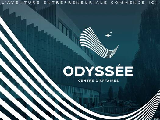 Local commercial à vendre 93 600 € 38 m² de surface de vente Narbonne 11100