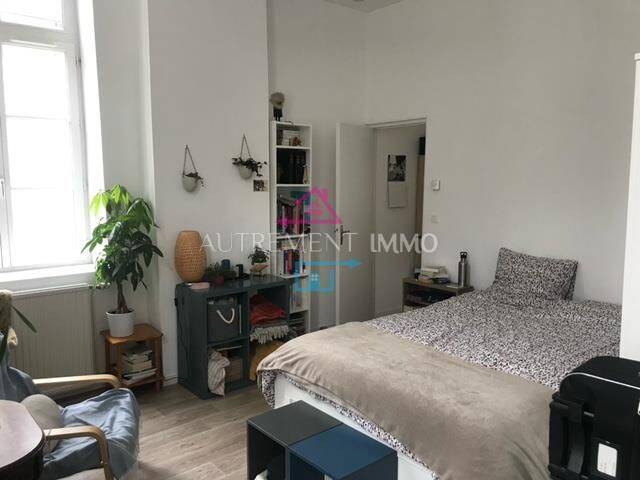 Appartement 2 pièces 37 m² · à Arras · 37 m² · 412 €/mois
