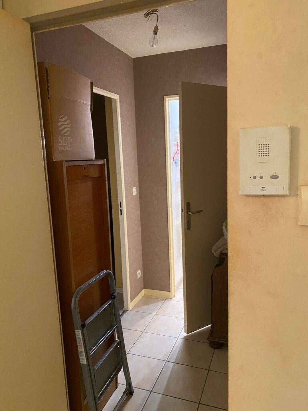 Appartement 2 pièces 47 m² · à Saint-Quentin · 47 m² · 53 250 €