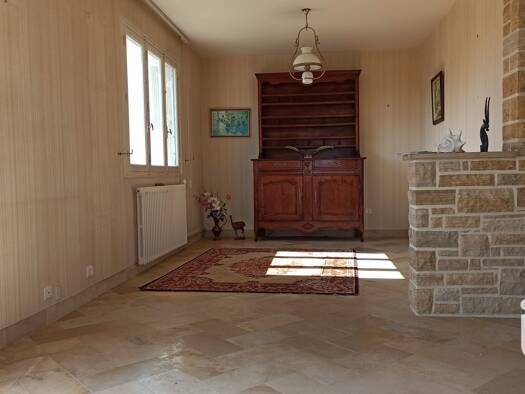 Maison à vendre 158 000 € 6 pièces 4 chambres 160 m² 1 623 m² de terrain Seyches 47350