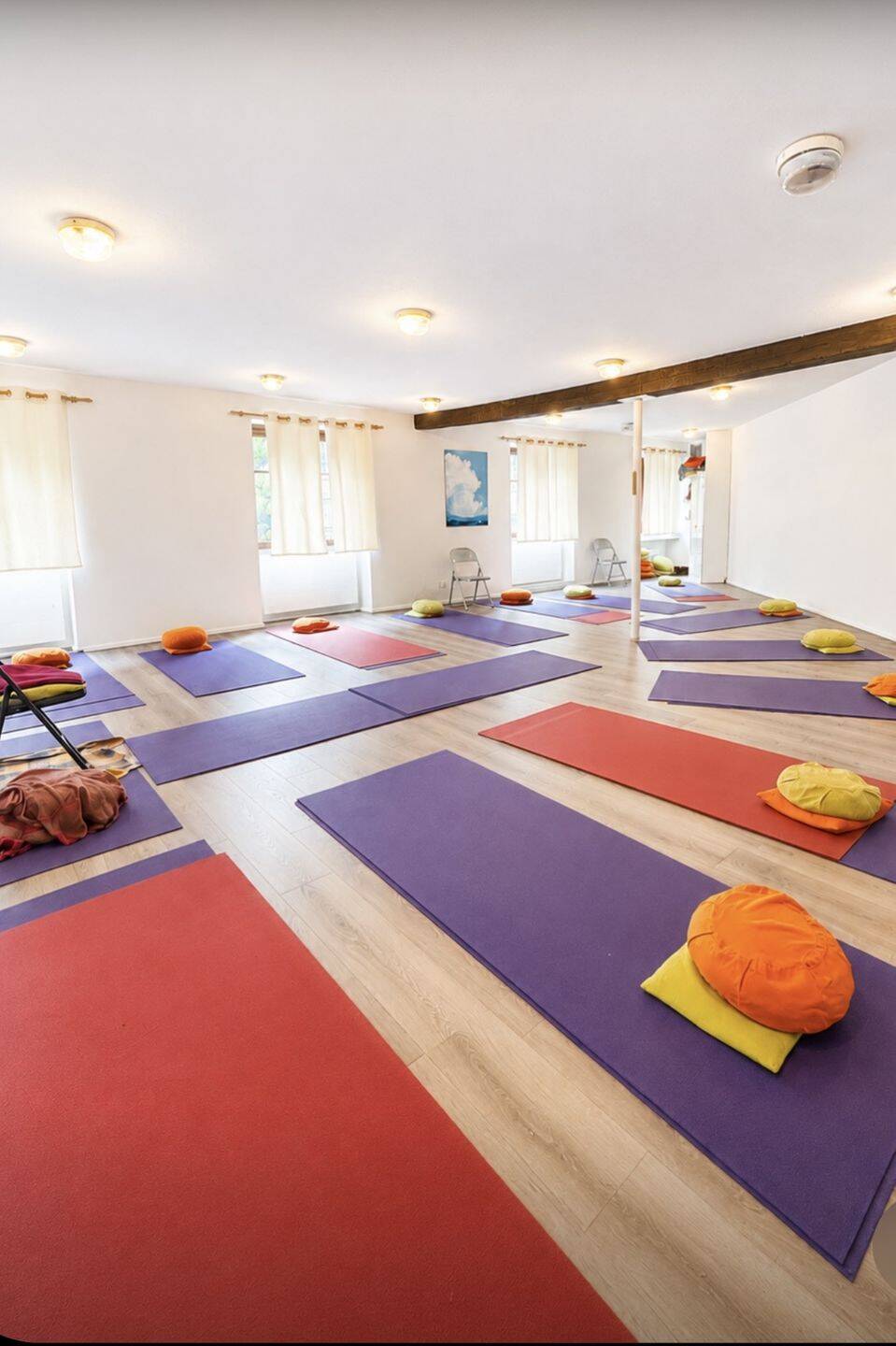Appartement 1 pièce 65 m² · à Besançon · 65 m² · 95 000 €