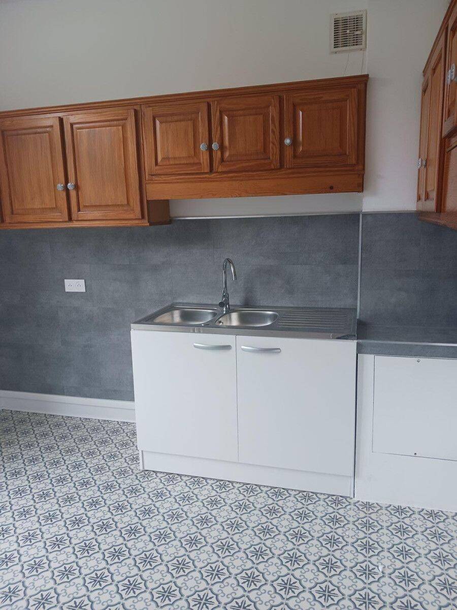Appartement 3 pièces 54 m² · à Jouy-en-Josas · 54 m² · 1 025 €/mois