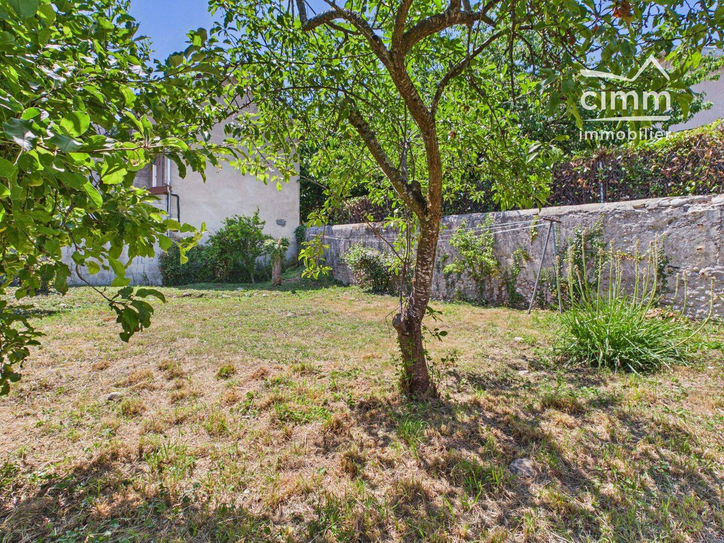 Maison 5 pièces 119 m² · à Renage · 119,2 m² · 189 000 €