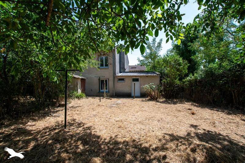 Maison 3 pièces 79 m² · à Venerque · 79 m² · 210 400 €