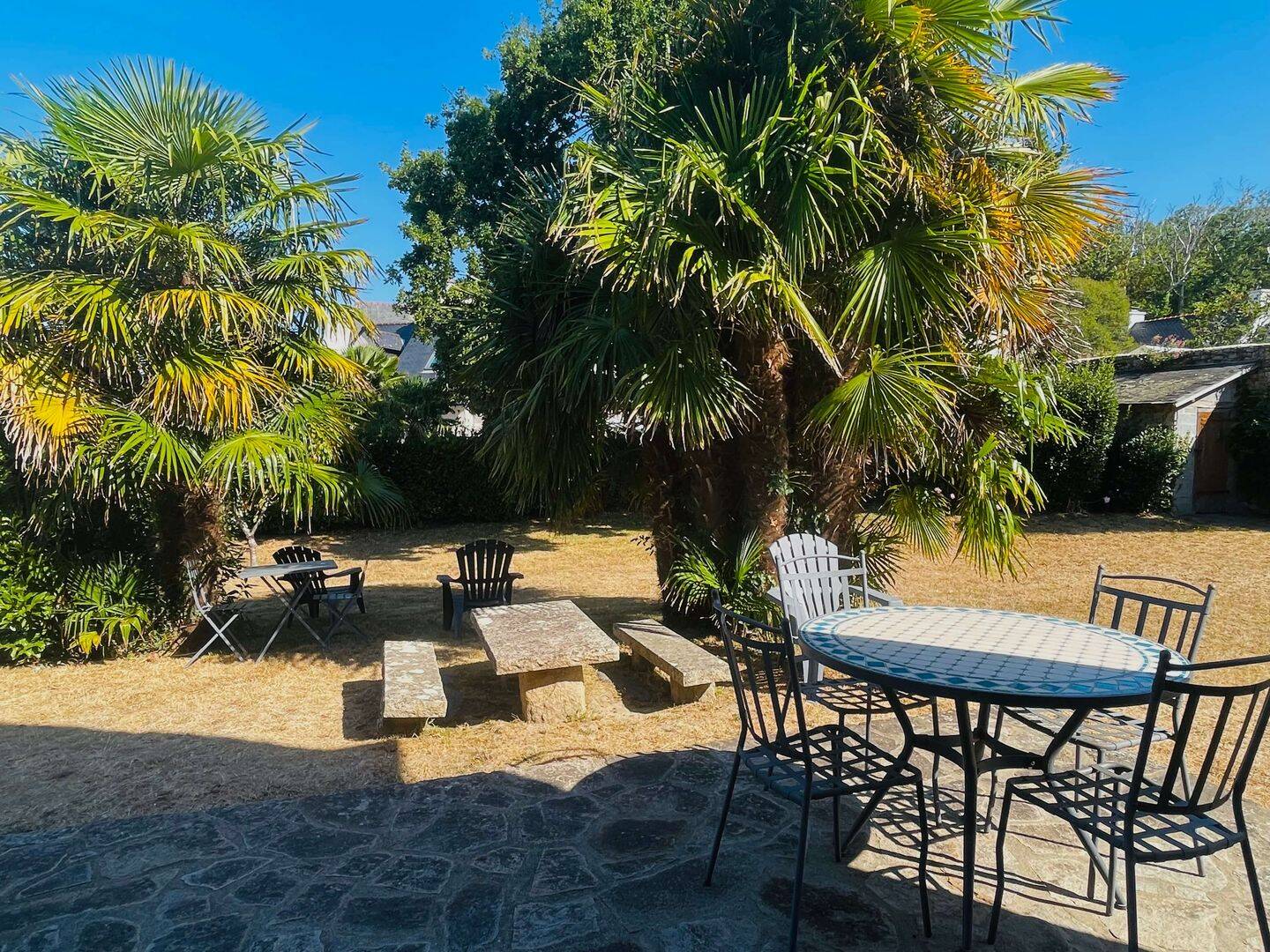 Maison 5 pièces 107 m² · à Bénodet · 107 m² · 785 000 €