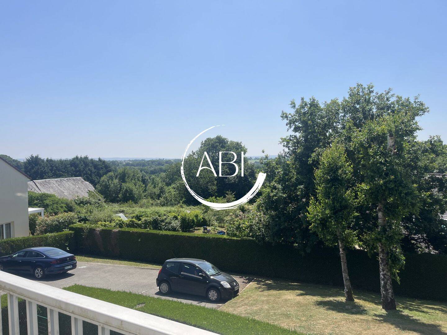 Appartement 4 pièces 90 m² · à Bagnoles de l'Orne Normandie · 90 m² · 159 000 €