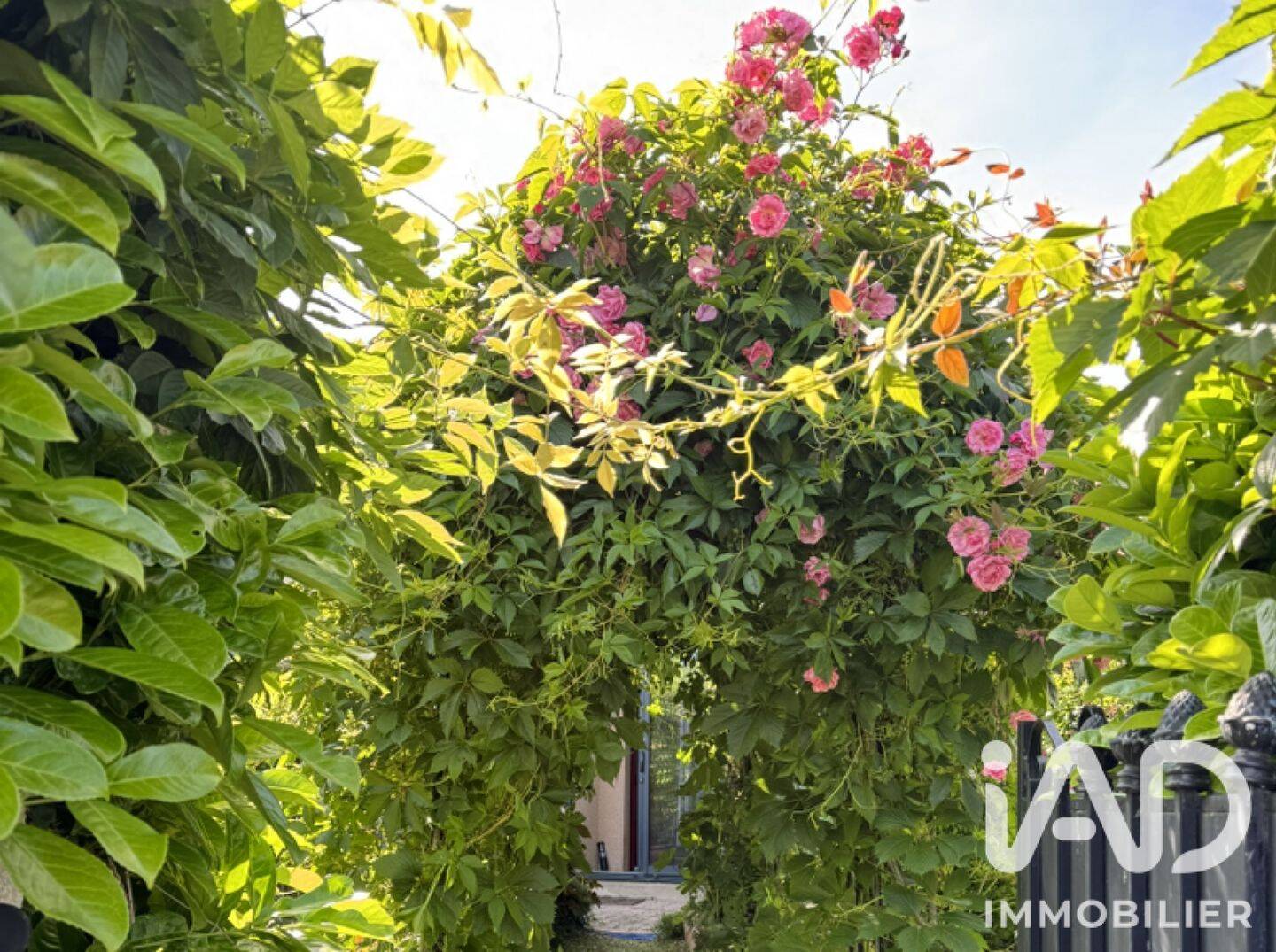 Maison 8 pièces 150 m² · à Néris-les-Bains · 150 m² · 254 000 €