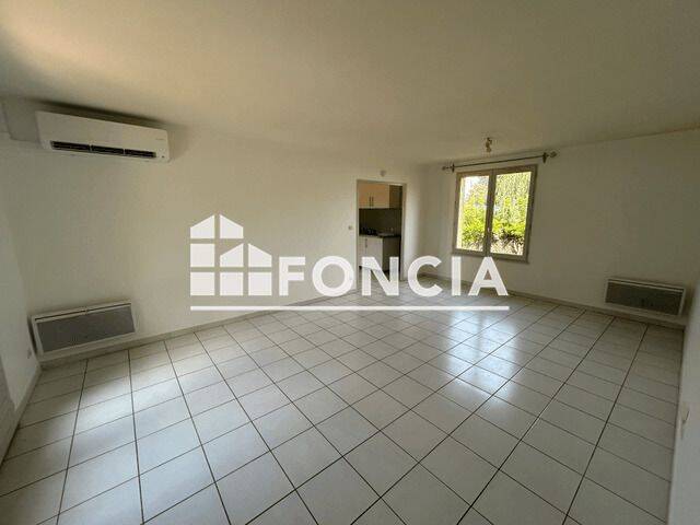 Maison 4 pièces 88 m² · à L'Isle-Jourdain · 87,9 m² · 998 €/mois