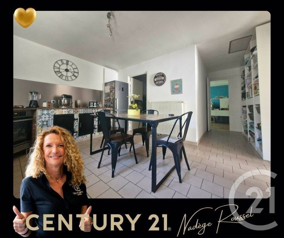Maison 7 pièces 116 m² · à Avion · 116,1 m² · 186 900 €