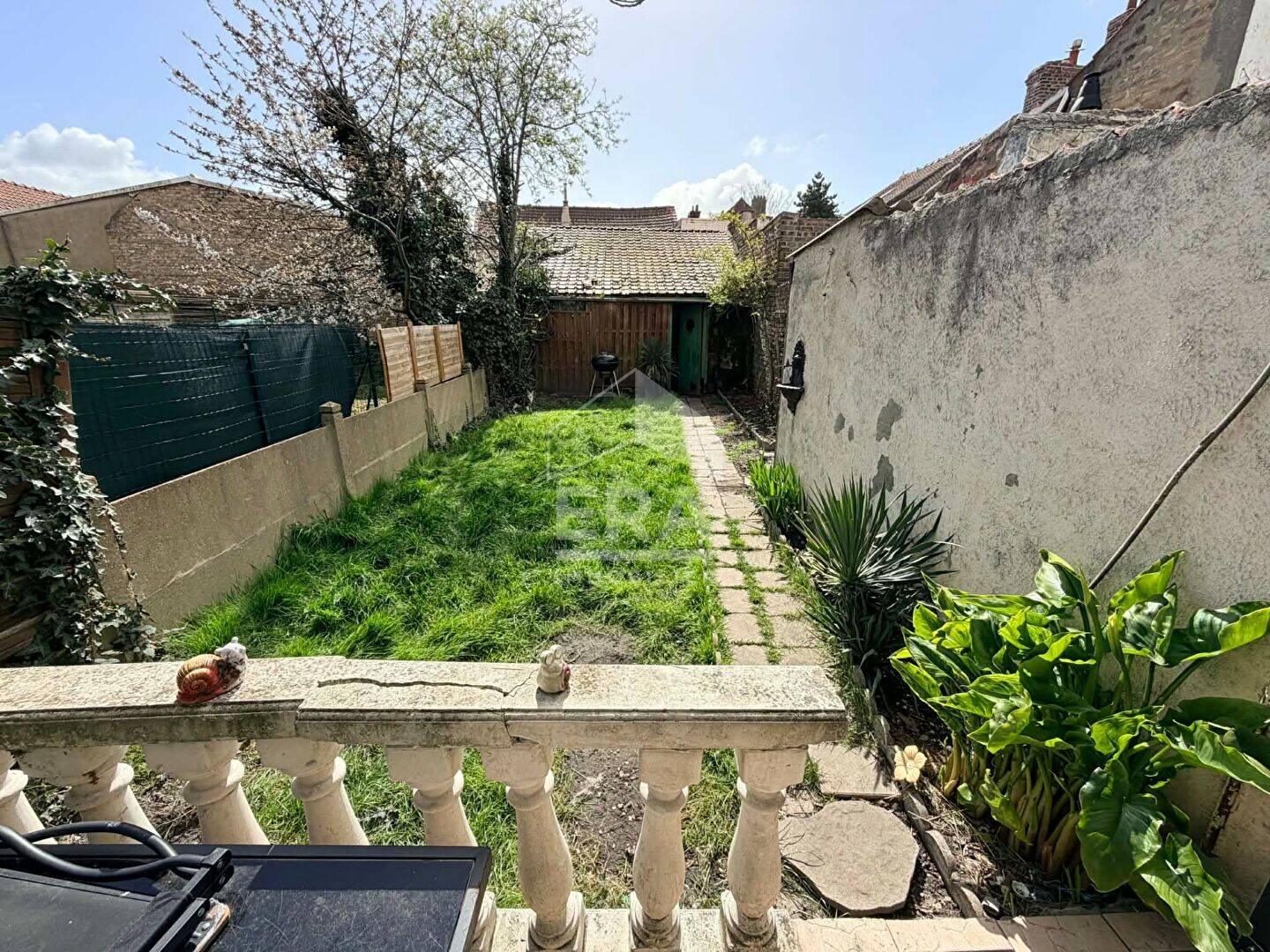 Maison 7 pièces 170 m² · à Dunkerque · 170 m² · 138 000 €