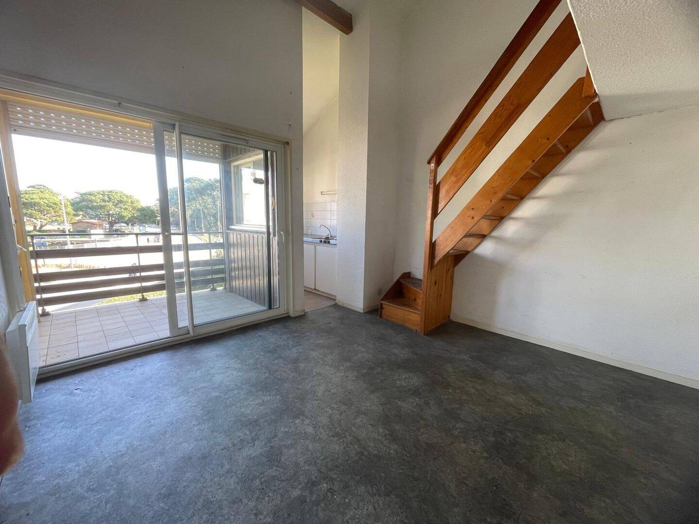 Appartement 3 pièces 43 m² · à Capbreton · 43 m² · 250 000 €