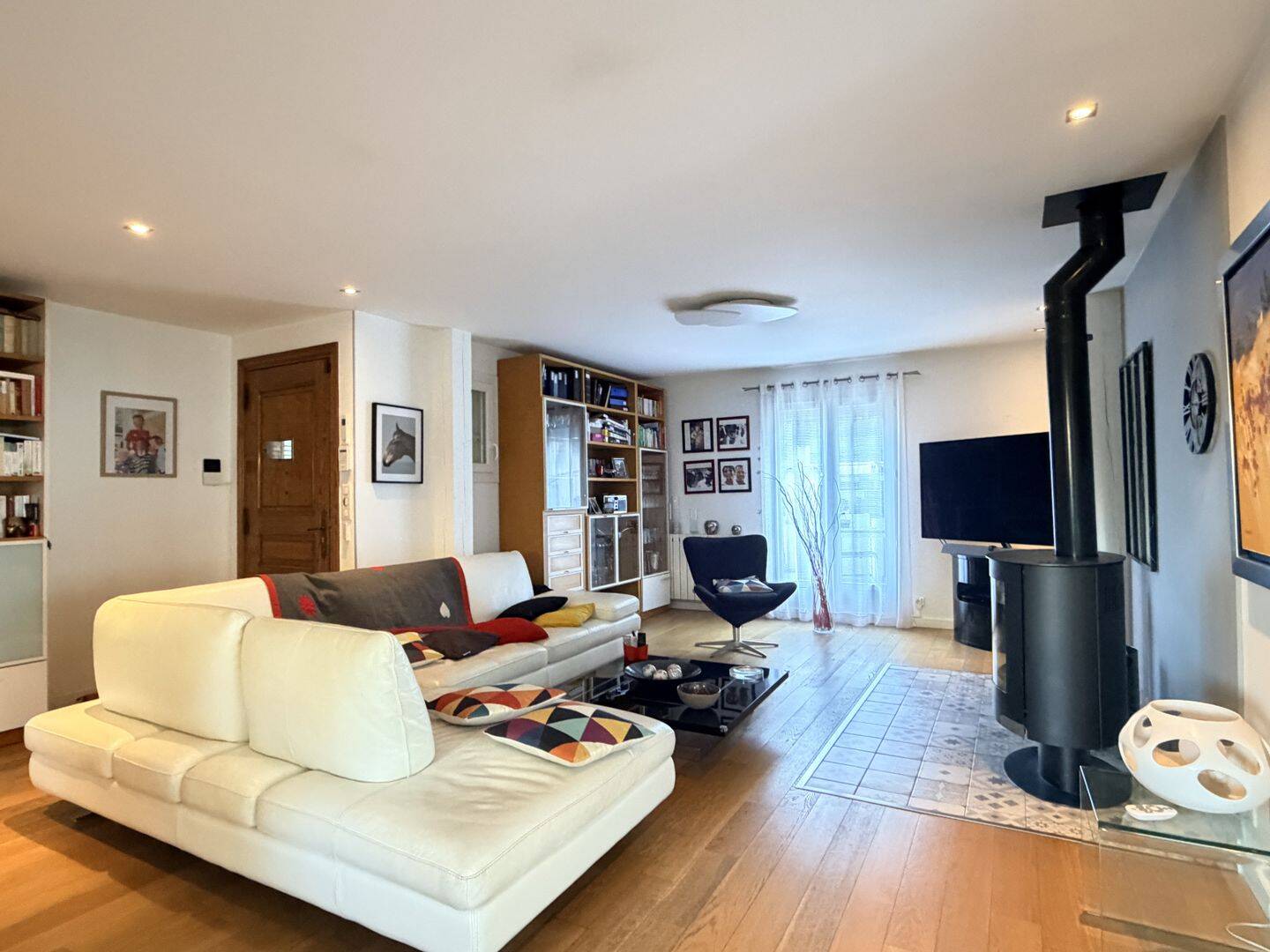 Maison 5 pièces 125 m² · à Aubagne · 125,2 m² · 595 000 €