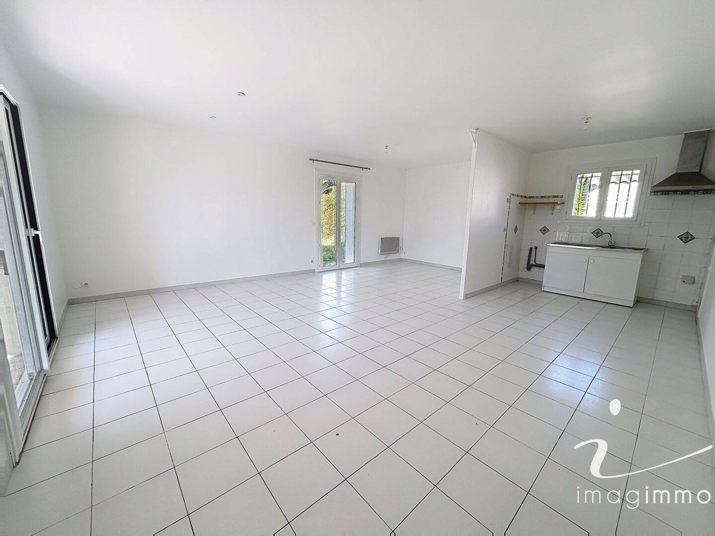 Maison 4 pièces 89 m² · à Pignan · 89 m² · 355 000 €