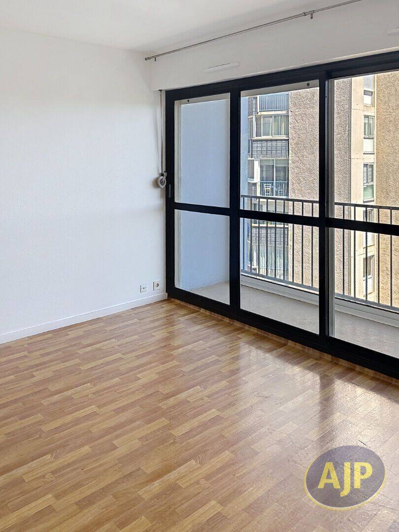 Appartement 3 pièces 63 m² · à Vannes · 63 m² · 983 €