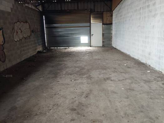 Parking à vendre 49 900 € Normandie Niemen Calais 62100