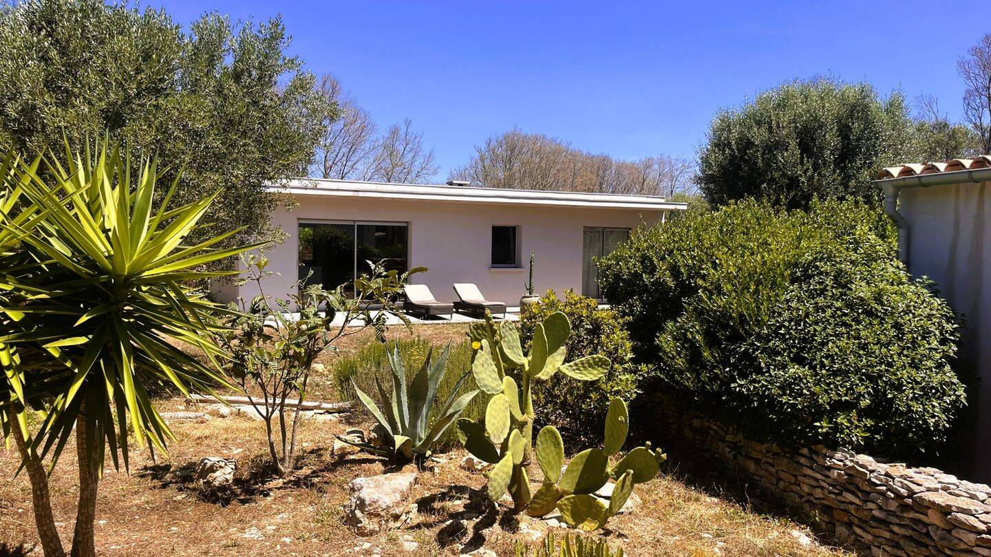 Maison 5 pièces 98 m² · à Bonifacio · 98 m² · 698 000 €