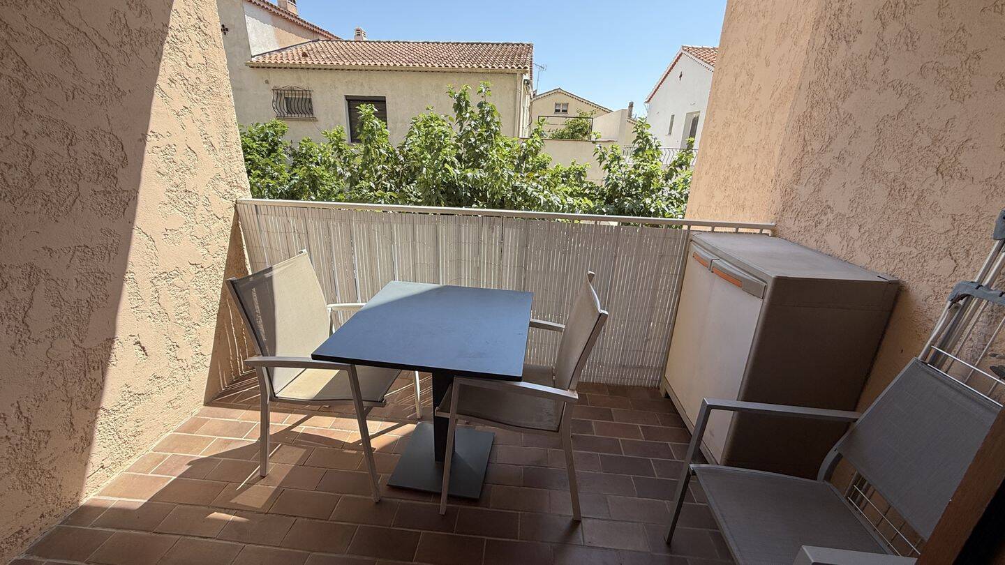 Appartement 1 pièce 20 m² · à La Garde · 20 m² · 1 100 000 €
