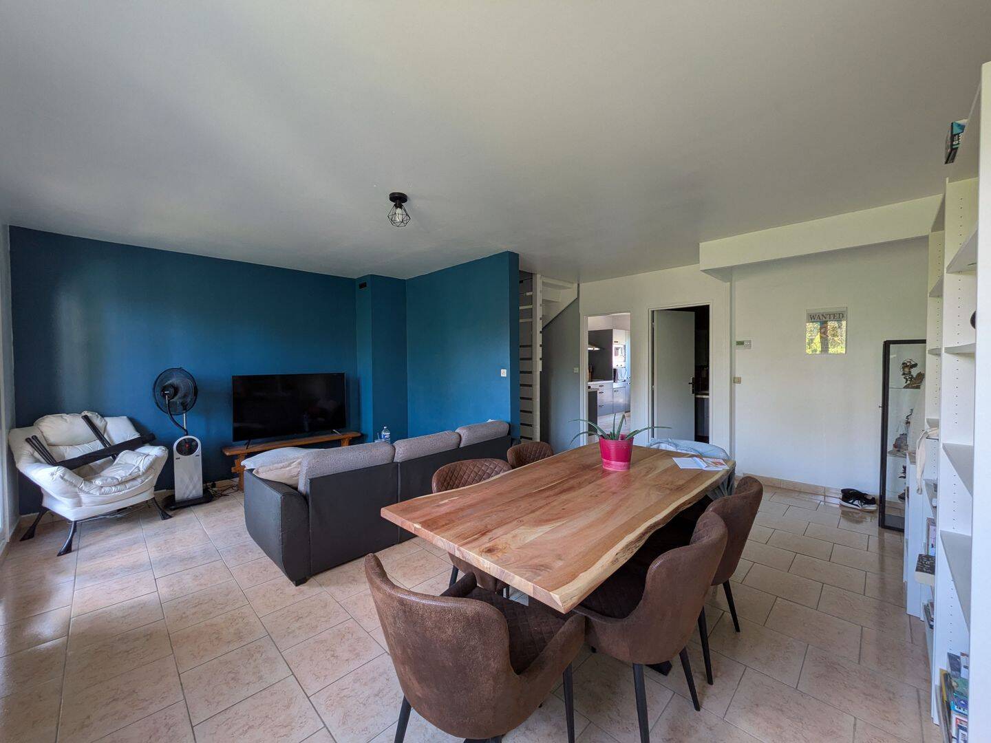 Maison 4 pièces 111 m² · à Heillecourt · 111 m² · 235 000 €