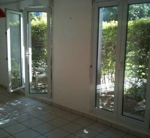 Appartement 1 pièce 31 m² · à Toulouse · 31 m² · 540 €