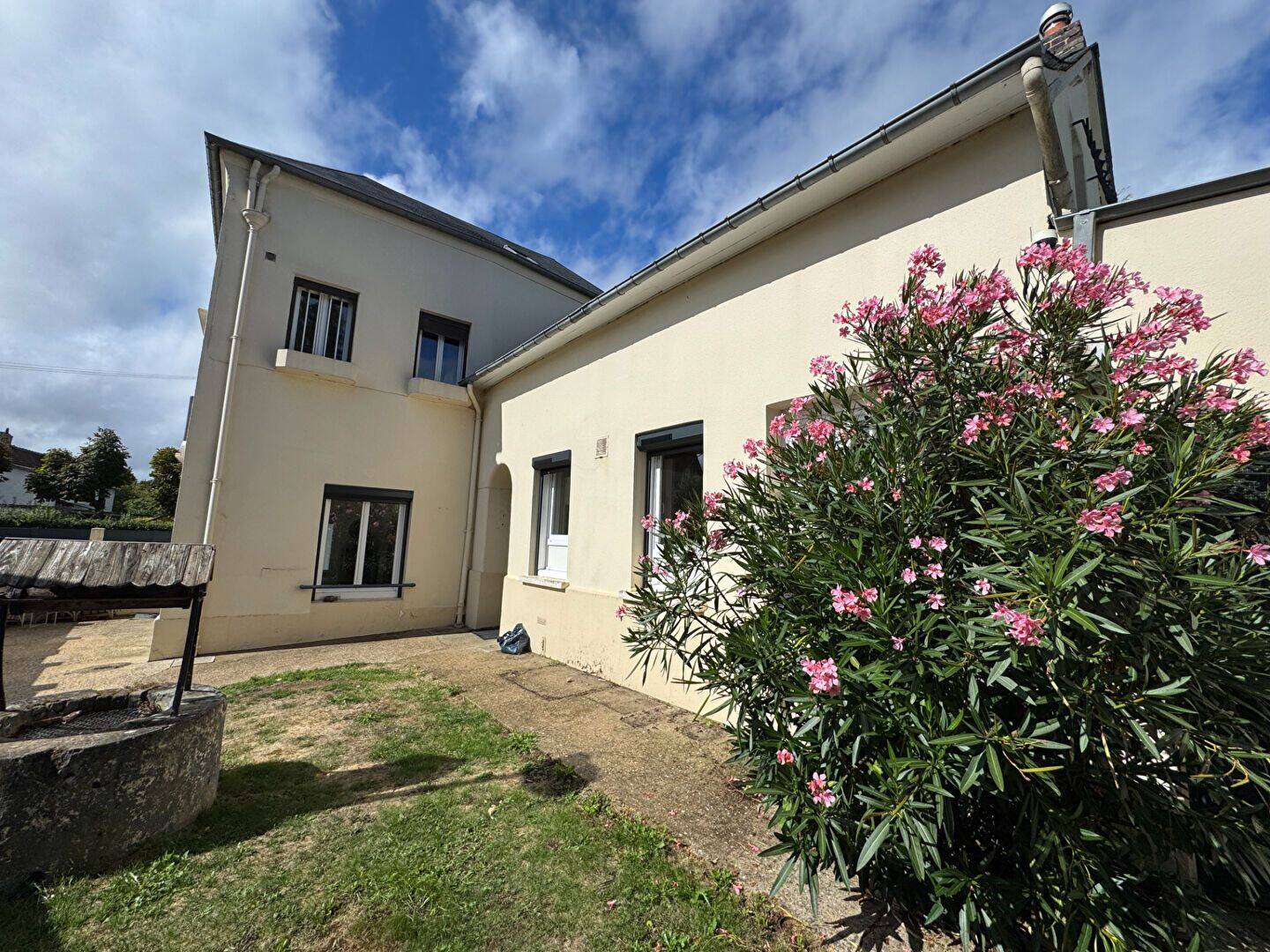 Maison 8 pièces 150 m² · à Grand-Couronne · 150 m² · 295 000 €