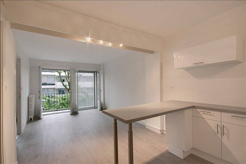 Appartement 2 pièces 42 m² · à Toulouse · 41,9 m² · 714 €/mois