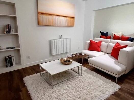 Maison à vendre 259 000 € 4 pièces 3 chambres 96 m² 112 m² de terrain Jean Jaurès Le Mans 72100