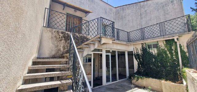 Maison 6 pièces 183 m² · à Saint-Aunès · 183 m² · 385 000 €