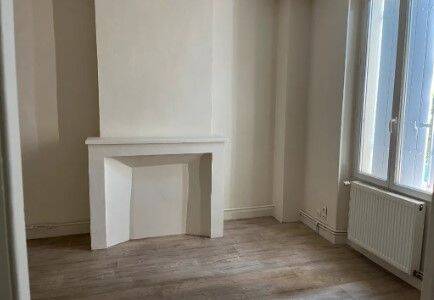 Maison 3 pièces 95 m² · à Pineuilh · 95 m² · 595 €