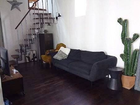 Appartement 4 pièces 78 m² · à Lyon 5ème Arrondissement · 77,9 m² · 1 500 €/mois