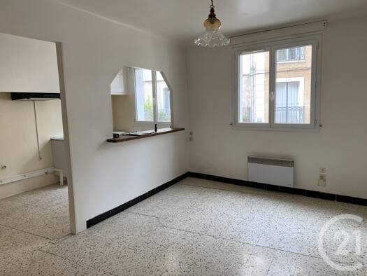 Immeuble à vendre 195 000 € Clermont-l'Hérault 34800
