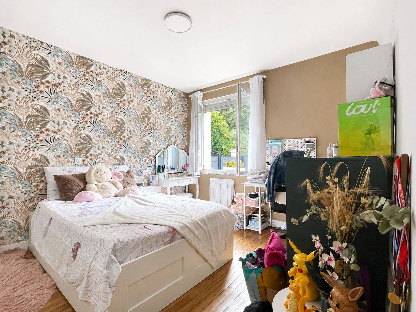 Maison 5 pièces 125 m² · à Périgueux · 125 m² · 255 000 €