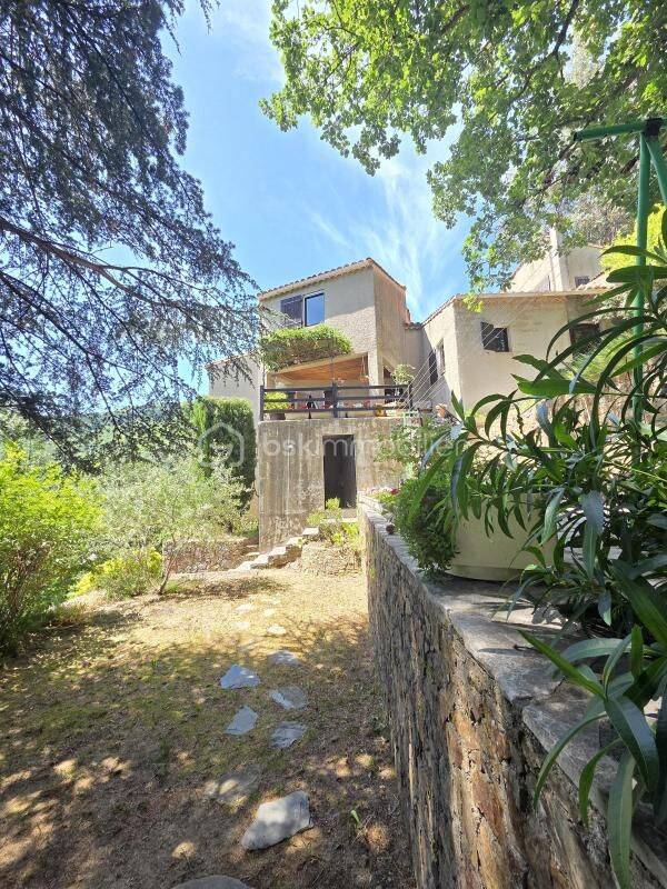 Maison 6 pièces 130 m² · à Le Vigan · 130 m² · 265 000 €