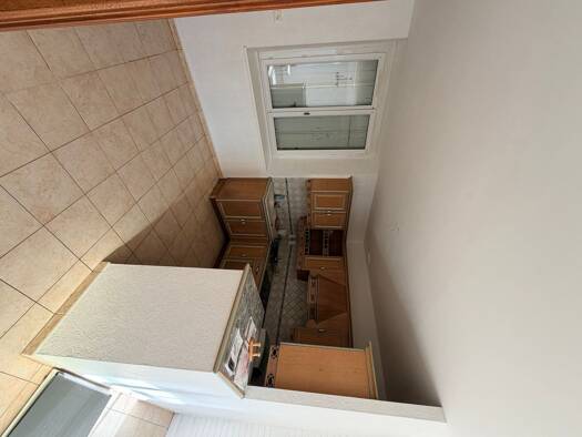 Maison à louer 800 € 3 pièces 2 chambres 60 m² Bourg Cancale 35260