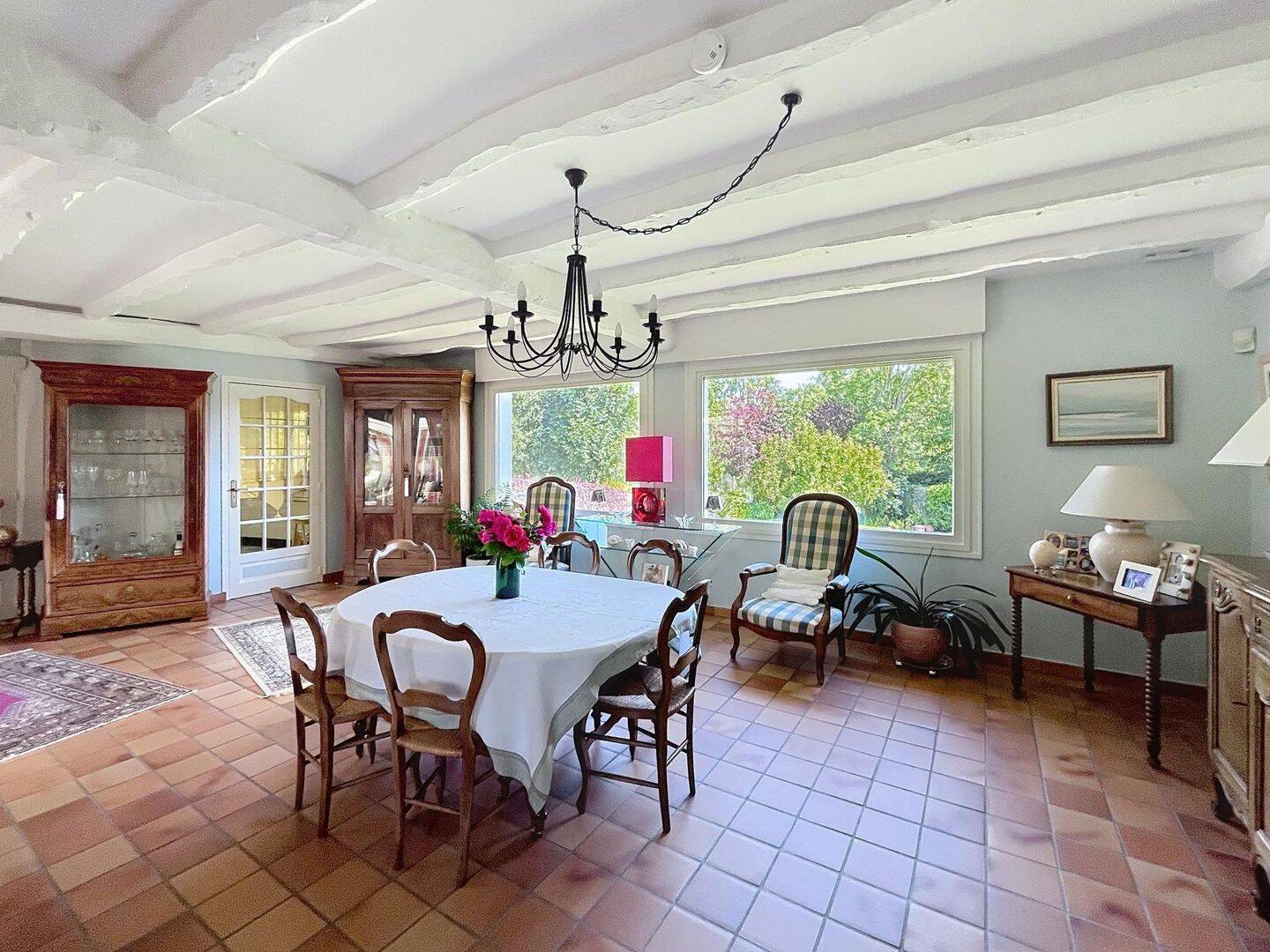 Maison 8 pièces 185 m² · à Cucq · 185 m² · 975 000 €