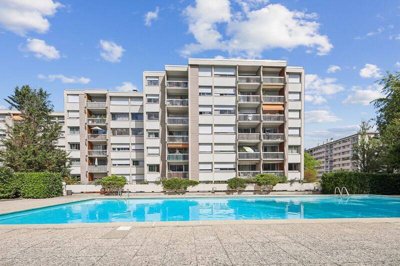 Appartement 4 pièces 88 m² · à Lyon 5ème Arrondissement · 88 m² · 299 000 €