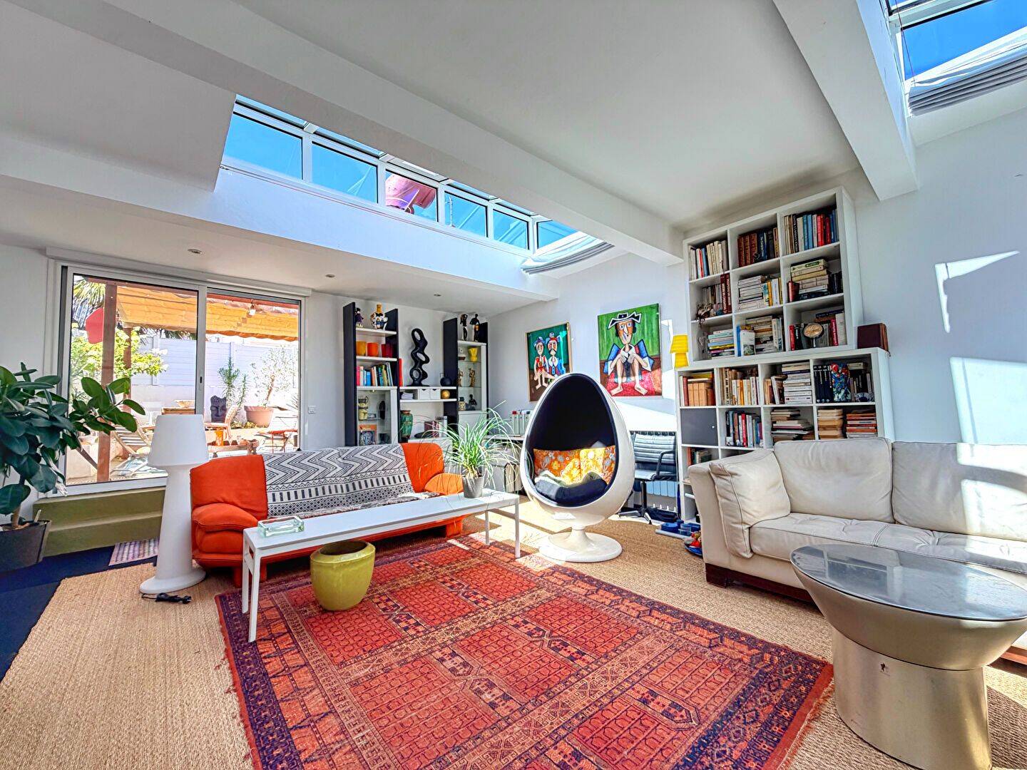 Maison 3 pièces 110 m² · à Royan · 110 m² · 525 000 €