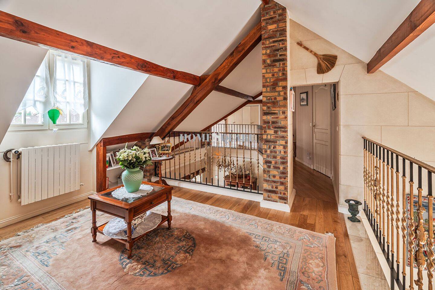 Maison 10 pièces 193 m² · à Gouvieux · 193 m² · 595 000 €