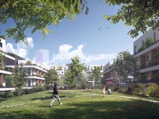 Local commercial à vendre 392 000 € 135 m² de surface de vente Boisemont 95000