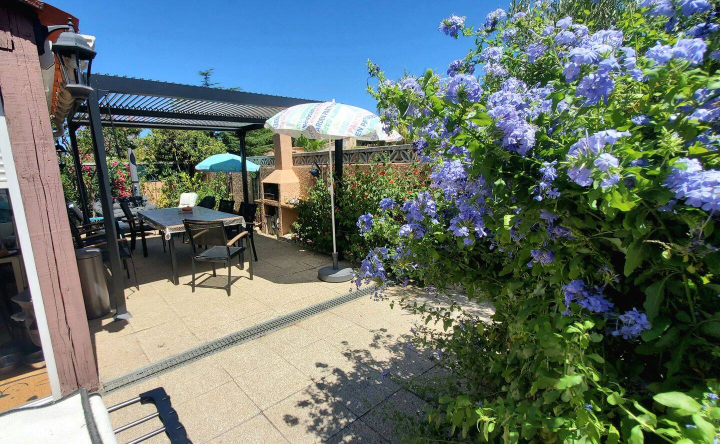 Maison 3 pièces 60 m² · à Saint-Cyprien · 60 m² · 299 000 €