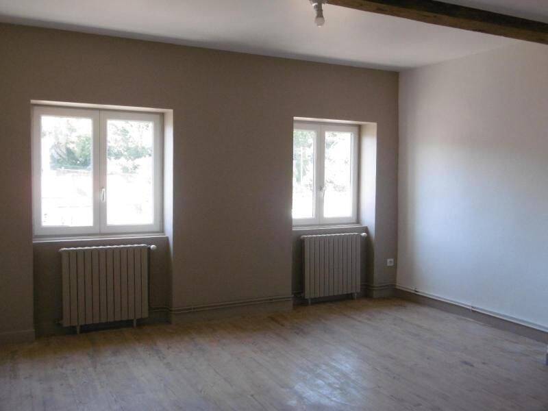 Appartement 2 pièces 62 m² · à Tarare · 62 m² · 445 €/mois