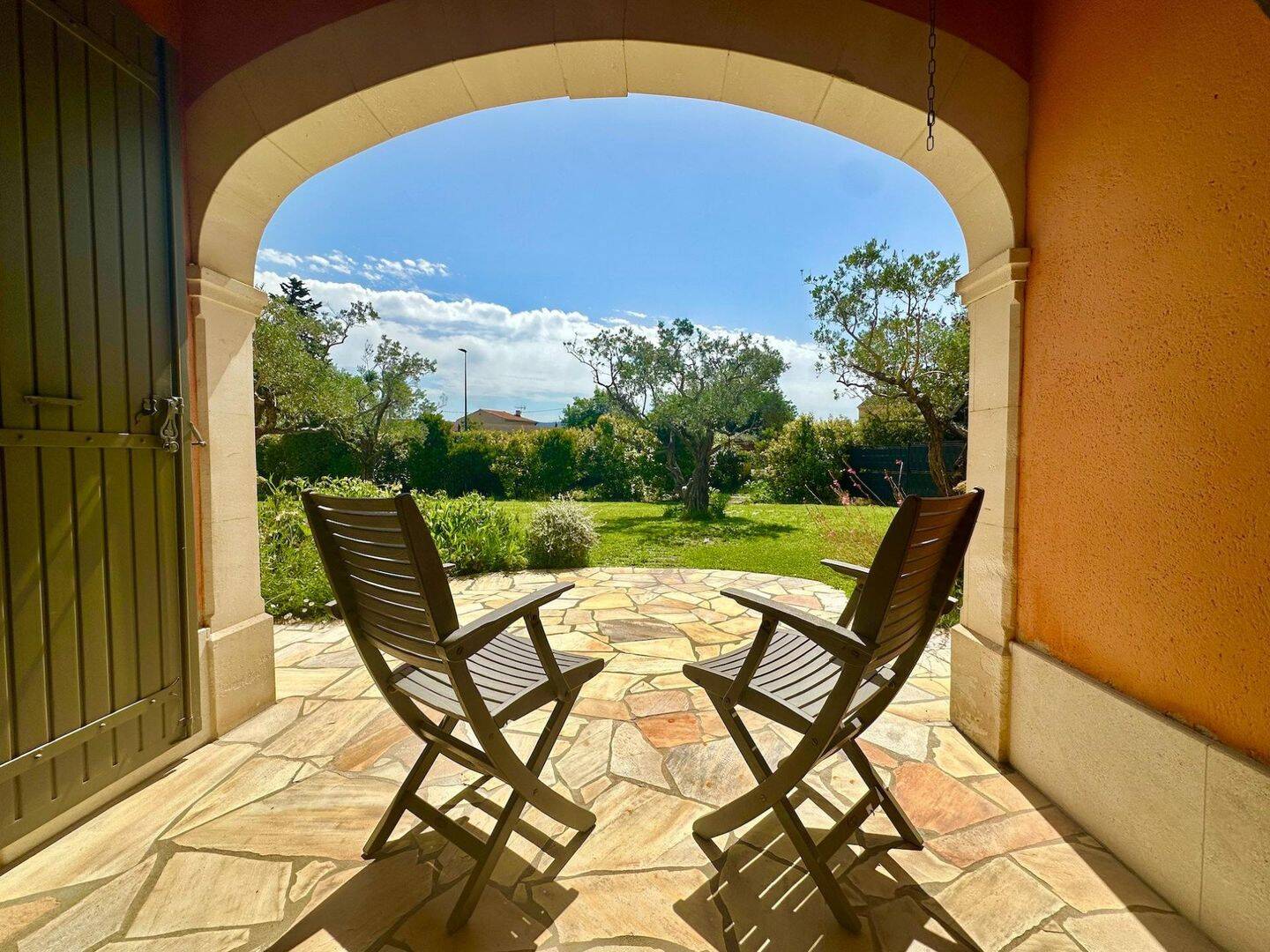 Maison 7 pièces 158 m² · à Cavaillon · 158 m² · 449 000 €