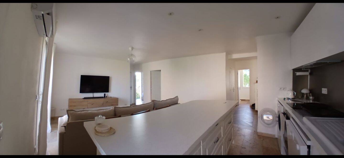 Appartement 4 pièces 62 m² · à Toulon · 62 m² · 194 000 €