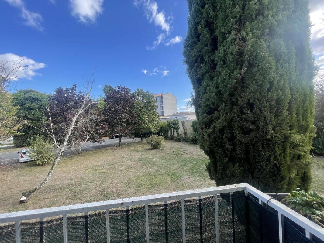 Appartement 4 pièces 80 m² · à Saint-Laurent-de-la-Salanque · 80 m² · 220 000 €