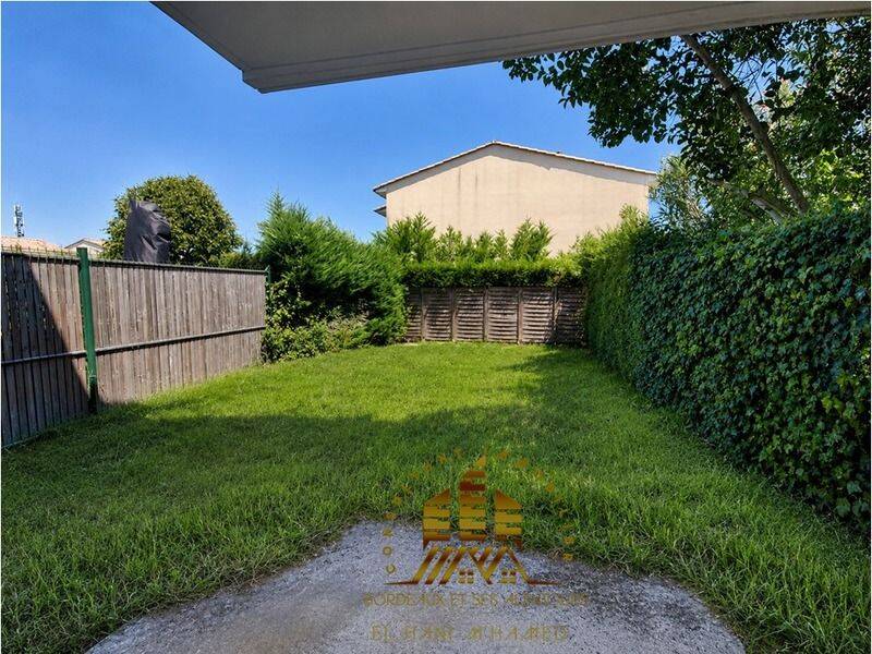 Maison 4 pièces 85 m² · à Fargues-Saint-Hilaire · 85 m² · 223 000 €