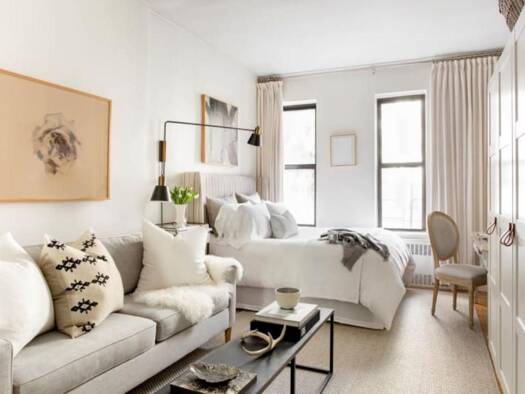 Appartement à vendre - neuf 209 900 € 2 pièces 1 chambre 39 m² RDC Nord-Centre Cesson 77240