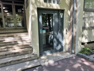 Espace bureau à vendre 231 000 € 104,2 m² de bureaux Rouen 76100