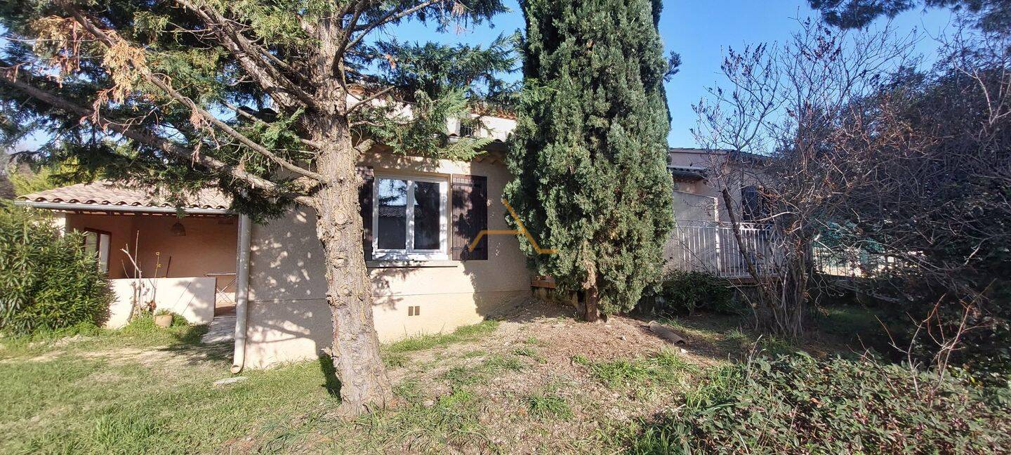 Maison 6 pièces 145 m² · à Tulette · 145 m² · 310 000 €