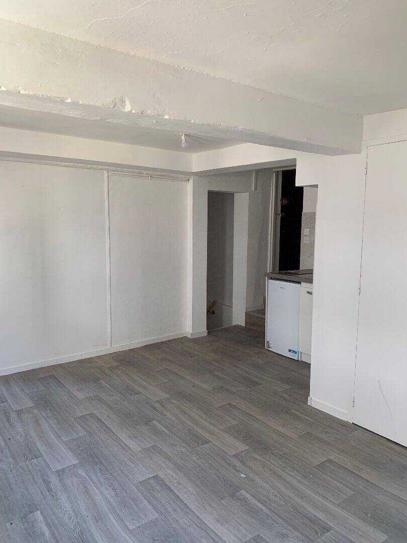 3 pièces 42 m² · à Rouen · 42 m² · 627 €