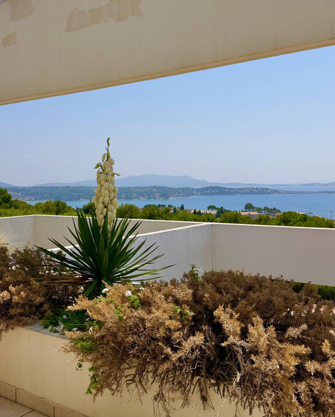 Appartement 2 pièces 39 m² · à Bandol · 39 m² · 335 000 €